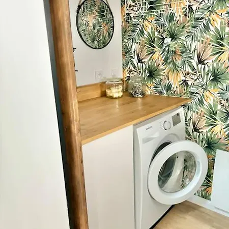 Aux Pierres Dorees 10 Min Centre De Lyon Apartment *